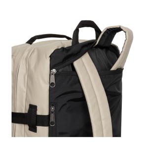 product/e/a/eastpak_ek0a5bbr8s4_tarp-beige_8.jpg