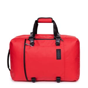 ek0a5bbr8v1-sac-de-voyage-eastpak-tarp-red-tu