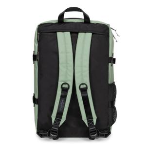 product/e/a/eastpak_ek0a5bbr8v2_tarp-khaki_1.jpg