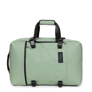 ek0a5bbr8v2-sac-de-voyage-eastpak-tarp-khaki-tu