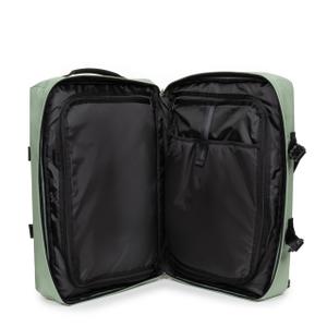 product/e/a/eastpak_ek0a5bbr8v2_tarp-khaki_9.jpg