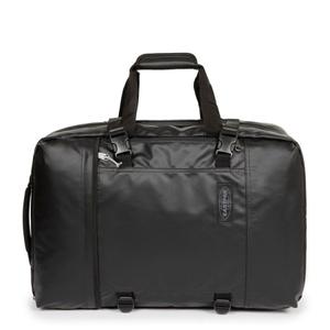 ek0a5bbro13-sac-de-voyage-eastpak-travelpack-tarp-black-tu