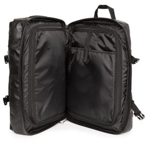 product/e/a/eastpak_ek0a5bbro13_2.jpg