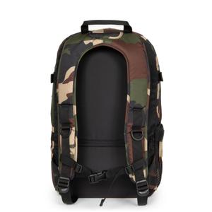 product/e/a/eastpak_ek0a5bc6u84_3.jpg
