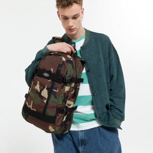 product/e/a/eastpak_ek0a5bc6u84_4.jpg