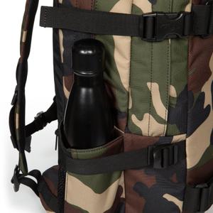 product/e/a/eastpak_ek0a5bc6u84_5.jpg