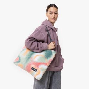 product/e/a/eastpak_ek0a5bck7o4_shear-dye_5.jpg