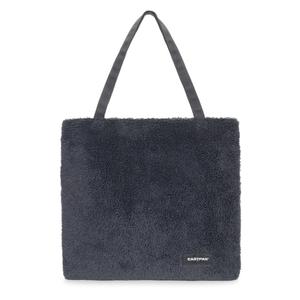 ek0a5bck7o5-sac-a-main-eastpak-charlie-shear-wash-black-tu