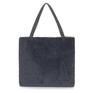 product/e/a/eastpak_ek0a5bck7o5_shear-wash-black_2.jpg