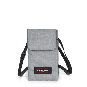 ek0a5be7363-pochette-eastpak-daller-sunday-grey-tu