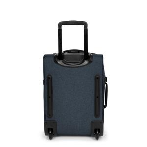 product/e/a/eastpak_ek0a5be826w_3.jpg