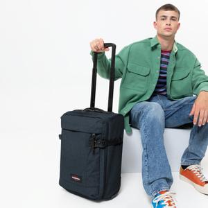 product/e/a/eastpak_ek0a5be826w_4.jpg