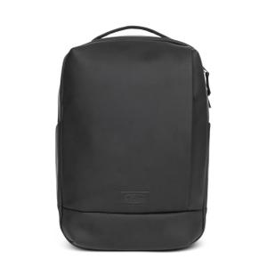 ek0a5be91f5-sac-a-dos-eastpak-tecum-f-cnnct-f-matte-black-tu