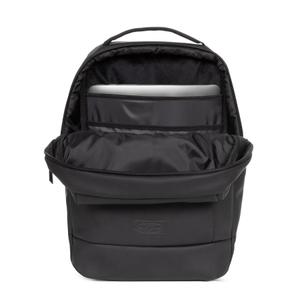product/e/a/eastpak_ek0a5be91f5_2.jpg