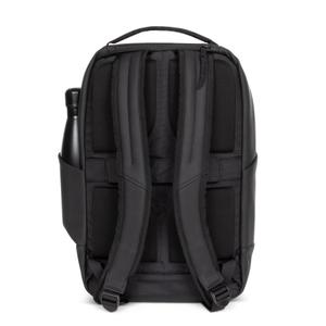 product/e/a/eastpak_ek0a5be91f5_3.jpg