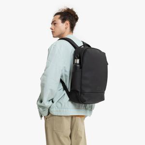 product/e/a/eastpak_ek0a5be91f5_4.jpg
