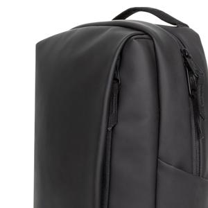 product/e/a/eastpak_ek0a5be91f5_5.jpg