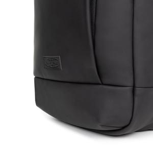 product/e/a/eastpak_ek0a5be91f5_6.jpg