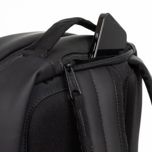 product/e/a/eastpak_ek0a5be91f5_7.jpg