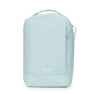 ek0a5be91k4-sac-a-dos-eastpak-tecum-f-cnnct-f-turquoise-tu