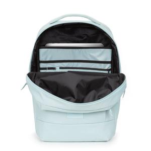 product/e/a/eastpak_ek0a5be91k4_1.jpg