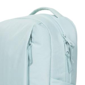product/e/a/eastpak_ek0a5be91k4_3.jpg
