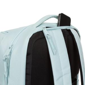 product/e/a/eastpak_ek0a5be91k4_4.jpg