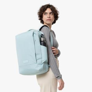 product/e/a/eastpak_ek0a5be91k4_5.jpg
