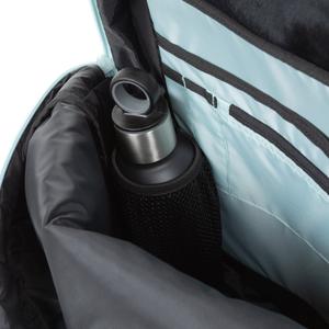 product/e/a/eastpak_ek0a5be91k4_6.jpg