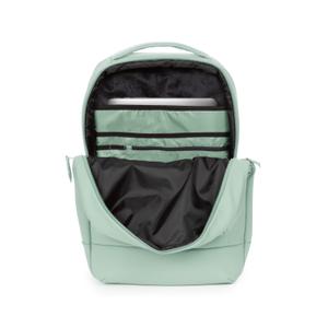 ek0a5be94o9-sac-a-dos-eastpak-tecum-f-cnnct-f-frost-tu