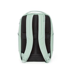 product/e/a/eastpak_ek0a5be94o9_cnnct-f-frost_3.jpg