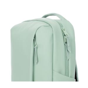 product/e/a/eastpak_ek0a5be94o9_cnnct-f-frost_5.jpg