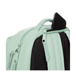 product/e/a/eastpak_ek0a5be94o9_cnnct-f-frost_7.jpg