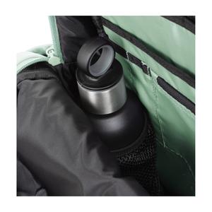 product/e/a/eastpak_ek0a5be94o9_cnnct-f-frost_9.jpg