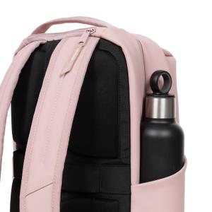 product/e/a/eastpak_ek0a5be94w0_cnnct-f-matte-powder_11.jpg