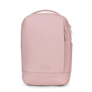 ek0a5be94w0-sac-a-dos-eastpak-tecum-cnnct-f-matte-powder-tu