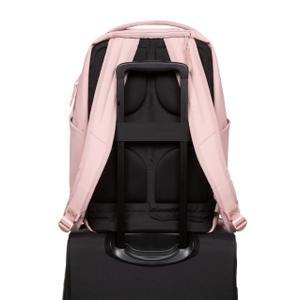 product/e/a/eastpak_ek0a5be94w0_cnnct-f-matte-powder_3.jpg