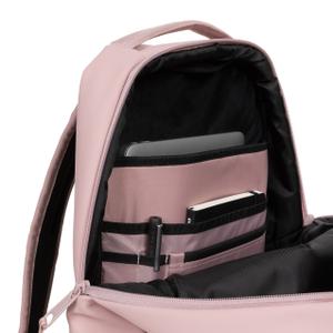 product/e/a/eastpak_ek0a5be94w0_cnnct-f-matte-powder_5.jpg