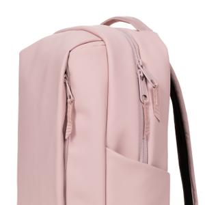 product/e/a/eastpak_ek0a5be94w0_cnnct-f-matte-powder_6.jpg