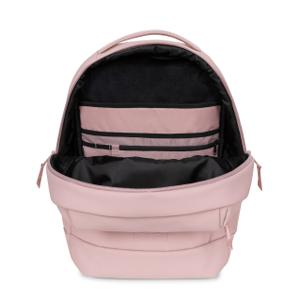 product/e/a/eastpak_ek0a5be94w0_cnnct-f-matte-powder_9.jpg
