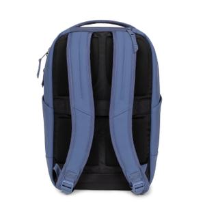 product/e/a/eastpak_ek0a5be94w1_cnnct-f-matte-indigo_3.jpg