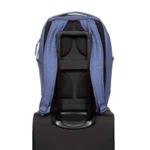 product/e/a/eastpak_ek0a5be94w1_cnnct-f-matte-indigo_6.jpg