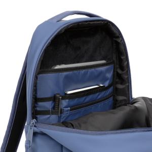 product/e/a/eastpak_ek0a5be94w1_cnnct-f-matte-indigo_7.jpg
