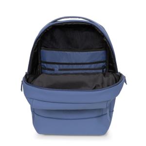 product/e/a/eastpak_ek0a5be94w1_cnnct-f-matte-indigo_8.jpg