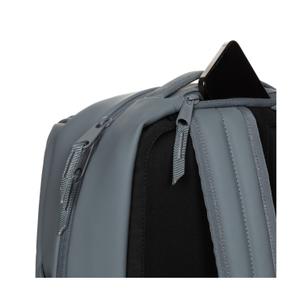 product/e/a/eastpak_ek0a5be99s4_cnnct-f-matte-storm_1.jpg