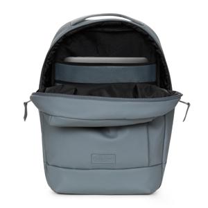 ek0a5be99s4-sac-a-dos-eastpak-tecum-f-cnnct-f-matte-storm-tu