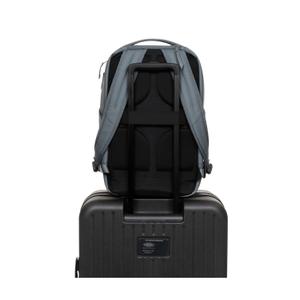 product/e/a/eastpak_ek0a5be99s4_cnnct-f-matte-storm_11.jpg