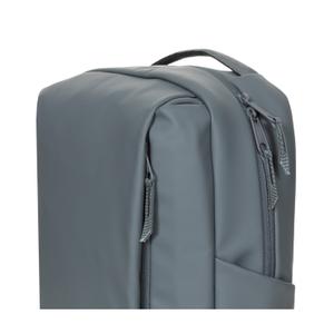 product/e/a/eastpak_ek0a5be99s4_cnnct-f-matte-storm_14.jpg