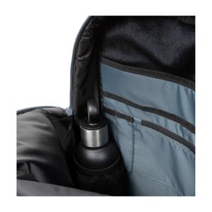 product/e/a/eastpak_ek0a5be99s4_cnnct-f-matte-storm_4.jpg