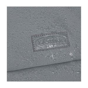 product/e/a/eastpak_ek0a5be99s4_cnnct-f-matte-storm_6.jpg